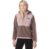 Patagonia - Shelled Retro-X Pullover - Women's