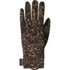 Lichen: Cone Brown