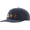 Patagonia - Corduroy Cap
