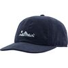 Spirited Seasons Skyline: New Navy