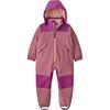 Light Star Pink