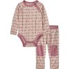 Planet Hearts: Light Star Pink