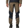 Patagonia - Dirt Roamer Storm Pant - Men's - Marlow Brown