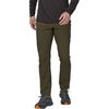 Patagonia - Altvia Trail Pant - Men's