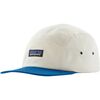 Patagonia - Maclure Hat