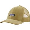 Moray Khaki