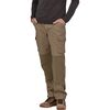 Mojave Khaki