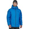 Patagonia - Micro Puff Storm Jacket - Men's