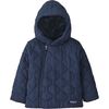 New Navy