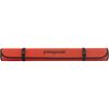 Paintbrush Red