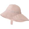 Patagonia - Baby Block-the-Sun Hat - Kids' - Dorsal Pink