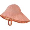 Flamingo Pink