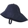 New Navy