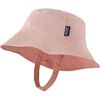 Seafan Pink