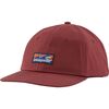 Sequoia Red