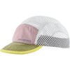 Patagonia - Duckbill Cap - Quiet Violet