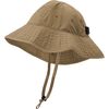 Mojave Khaki
