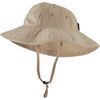Oar Tan