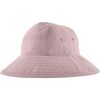 Patagonia - Trim Brim Hat - Kids' - Quiet Violet