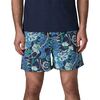 Tropiclimb: New Navy