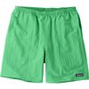 Aloe Green