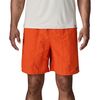 Coal Orange