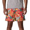 Tropiclimb: Hot Ember