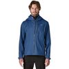 Patagonia - Granite Crest Jacket - Men's - Clement Blue