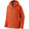 Coal Orange