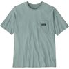 Thermal Blue