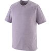 Concrete Purple