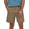 Mojave Khaki