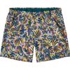 Wild Botanist: Tidal Teal