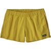 Bundle Green