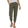 Patagonia - Happy Hike Studio Pant - Women's