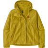 Bundle Green