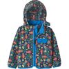 Patagonia - Baby Baggies Jacket - Infants'