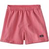 Patagonia - Baby Baggies Short - Toddlers'