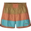 Moray Khaki