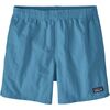 Shore Blue