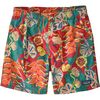 Tropiclimb: Hot Ember