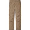 Mojave Khaki