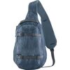 Patagonia - Atom 8L Sling Bag