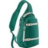Gem Green