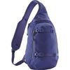 Solstice Purple