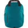 Patagonia - Atom 20L Tote Pack