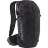 Patagonia - Dirt Roamer 20L Pack