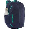 Classic Navy/Fresh Teal