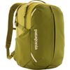 Graze Green