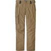 Mojave Khaki